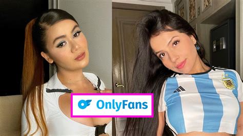 onlyfans de colombianas xxx|Colombianas Onlyfans Videos Porno 